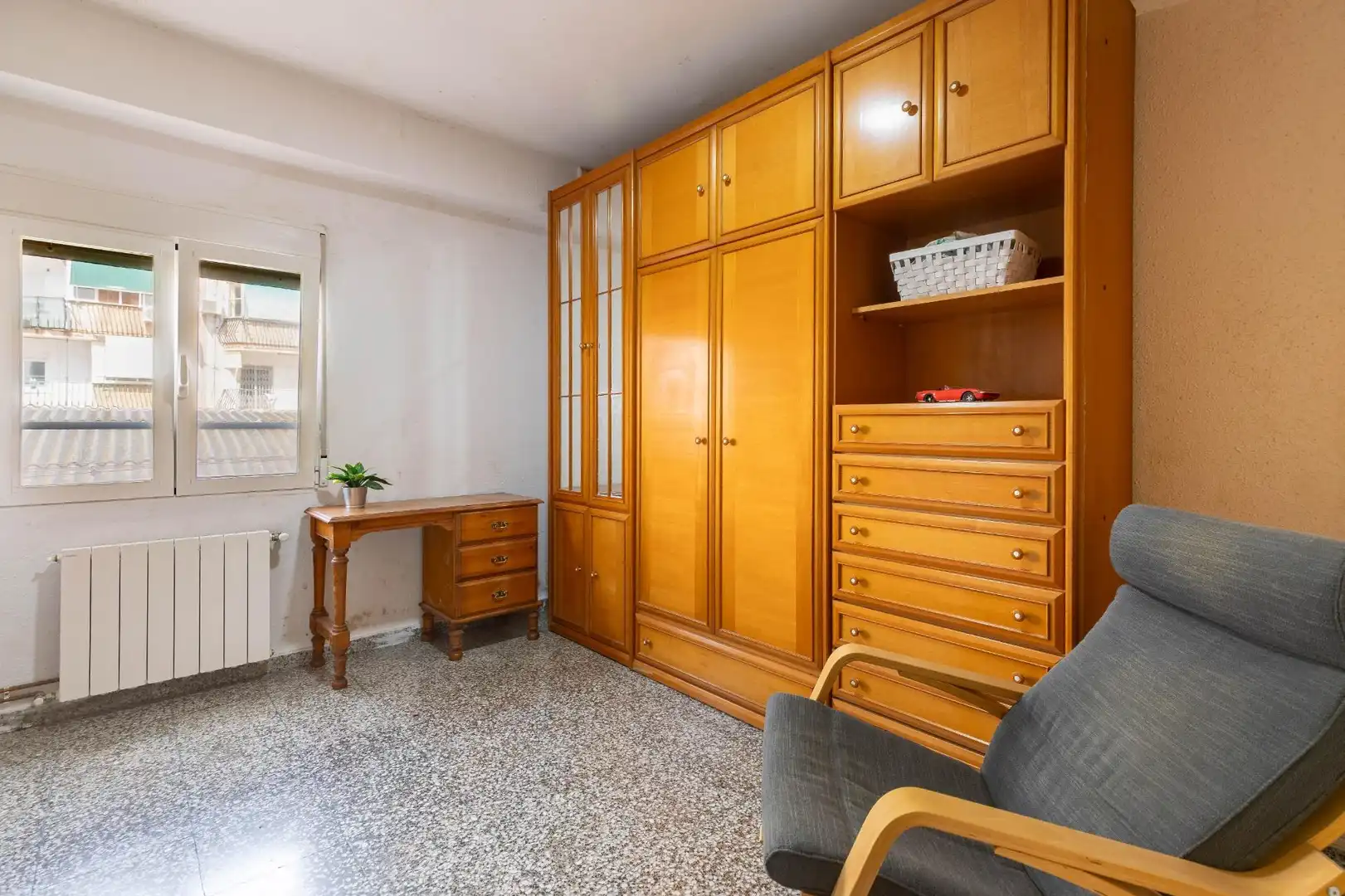Appartement avec ascenseur à vendre à Camins al Grau, imagen 47