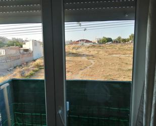 Planta baja for sale in Molina de Segura  with Balcony