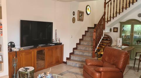 Foto 3 de Casa o xalet en venda a Segur de Calafell, Tarragona