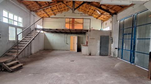 Photo 3 of Industrial buildings for sale in Carrer Riu Serpis, 10, El Carmen, Valencia