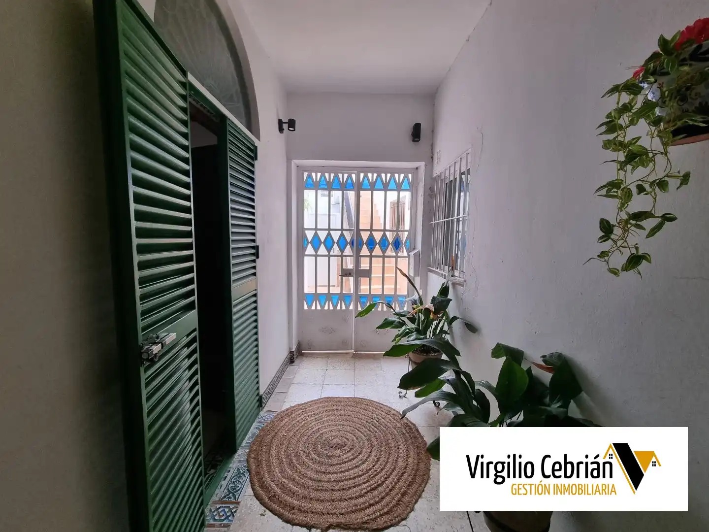 Dúplex en venda a Playa de la Regla
