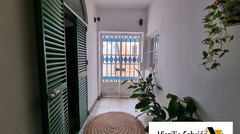 Foto 4 de Dúplex en venda a Playa de la Regla, Chipiona