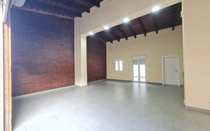 Premises to rent in Girona Capital