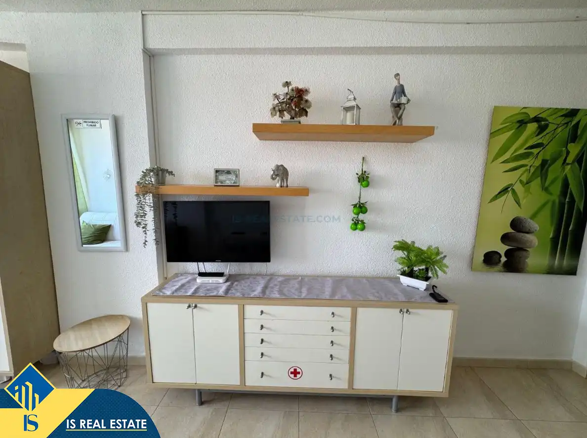 Apartamento en venta en La Mata, imagen 7