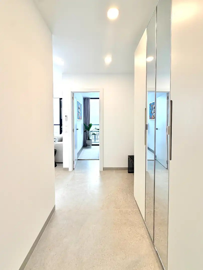 Wohnung zum Verkauf in Calle Vista Mar, imagen 15