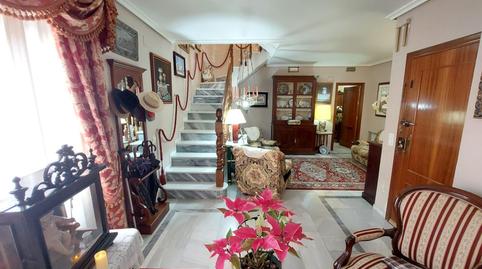 Foto 3 de Casa o chalet en venta en La Victoria, Córdoba