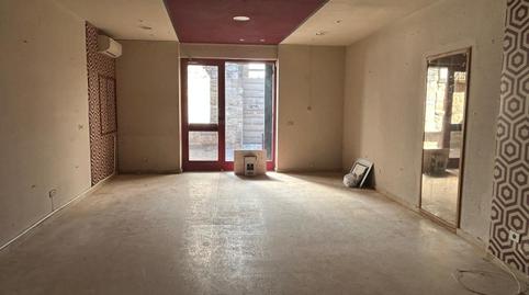 Photo 5 of Premises to rent in Calle Calle de San Francisco, Olite / Erriberri, Navarra