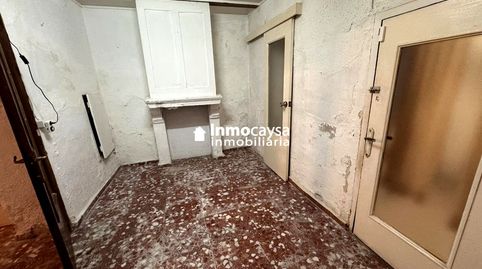 Foto 5 de Casa o chalet en venta en Xàtiva, Valencia