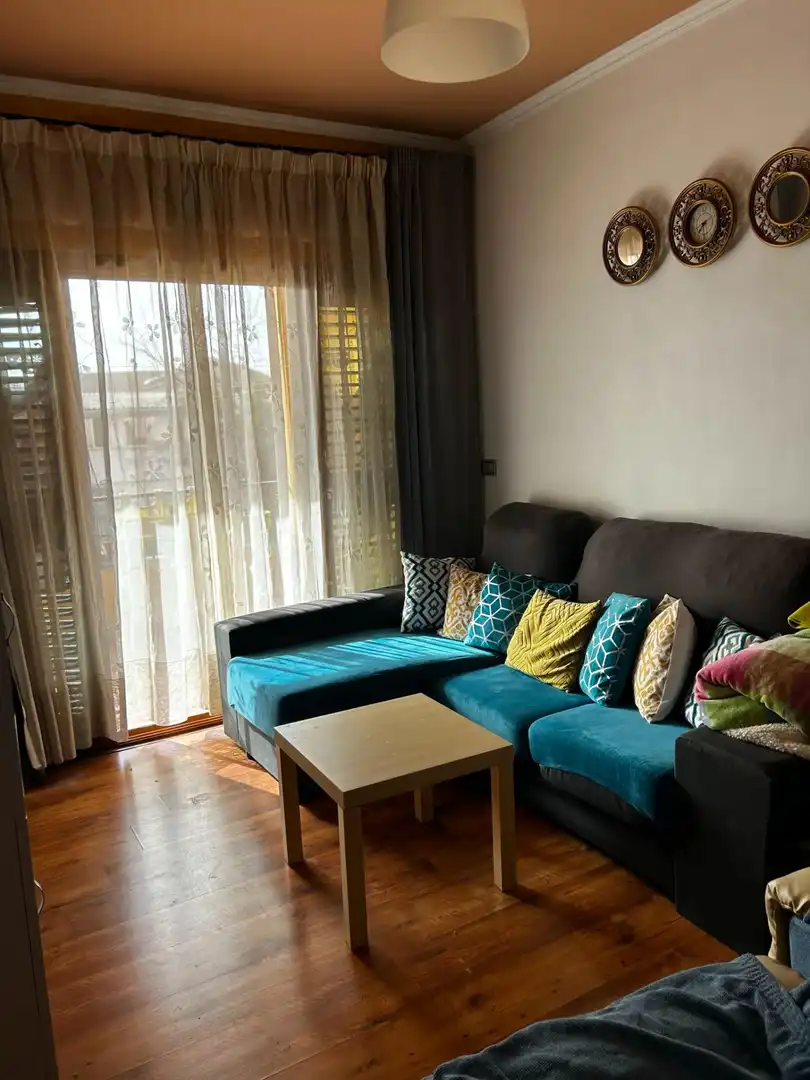 Casa in vendita a La Solana, imagen 2