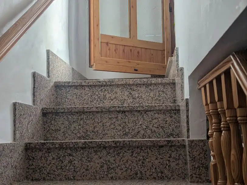 Maison à vendre à Calle Castillo 139, imagen 10