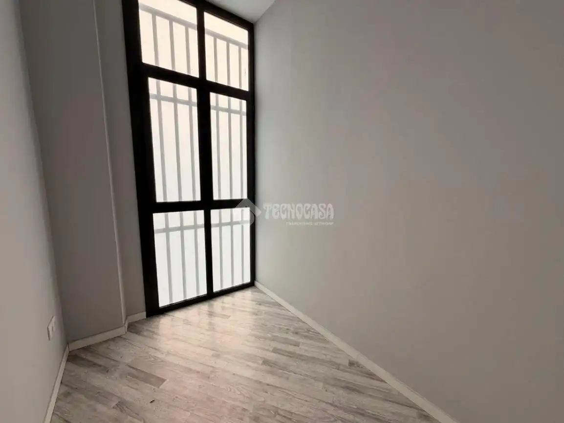 Wohnung zum Verkauf in Horta - Guinardó, imagen 13