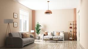 Flat for sale in Carrer Victòria dels Àngels, 2, Mas Rampinyo - Montcada Nova - Carrerada
