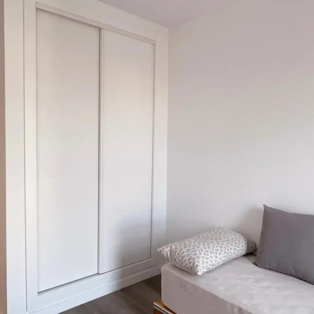 Piso con ascensor en venta en El Grao, imagen 30
