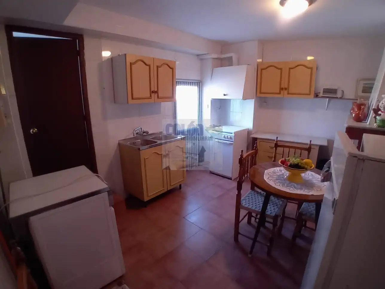 House for sale in Martos, imagen 3