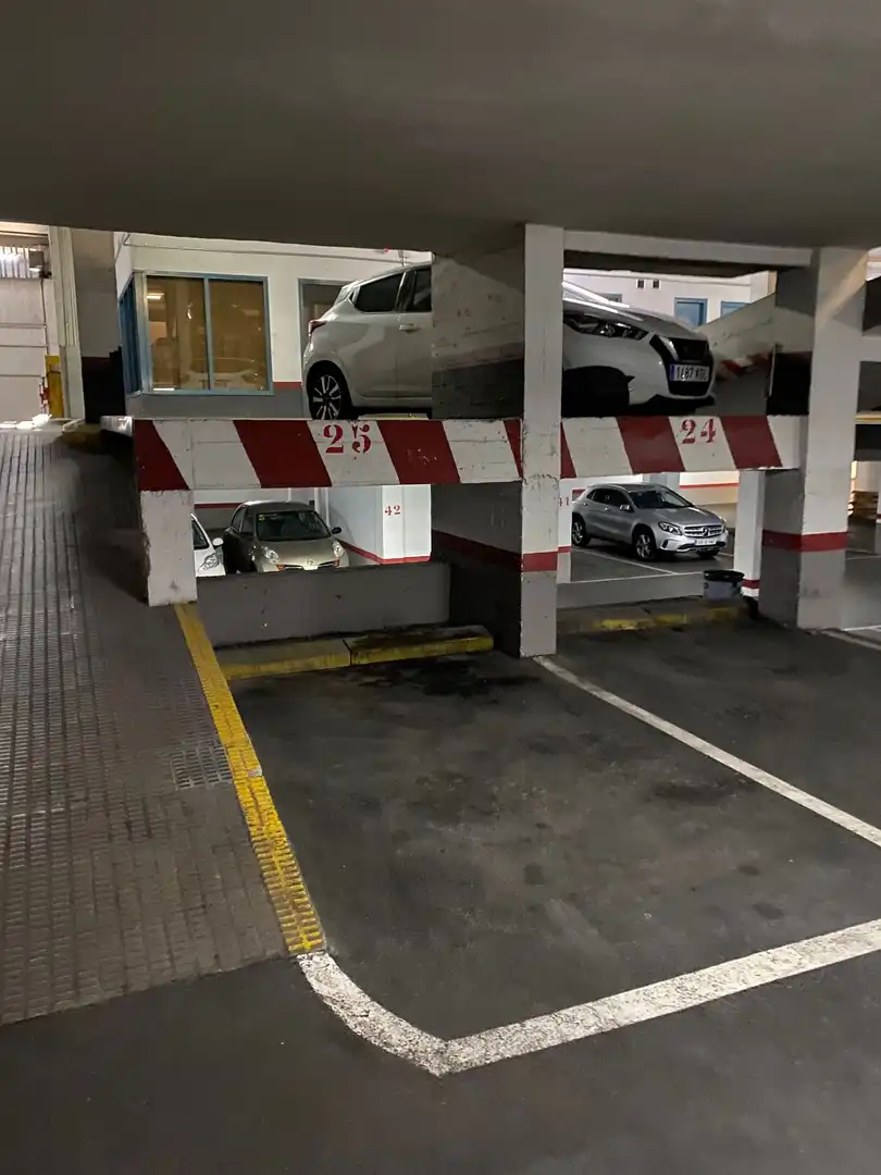 Individuel à vendre à Carrer de Sant Llorenç, imagen 5