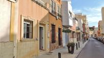 Casa o xalet en venda a San Ildefonso,  Almería Capital, imagen 1