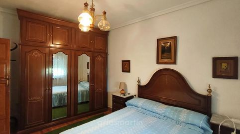 Foto 4 de Casa o chalet en venta en Carretera Aldealengua, 2, Rollo - Puente Ladrillo, Salamanca Capital