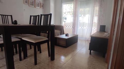 Foto 2 de Pis en venda a Carrer del Pintor Zuloaga, Pla de Bon Repós, Alicante / Alacant