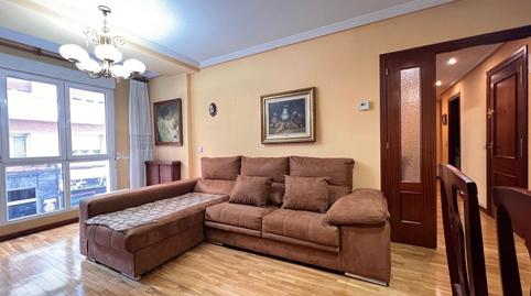 Foto 2 de Pis en venda a N/a, La Felguera, Asturias