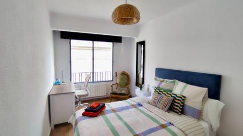 Photo 2 of Flat to share in Calle Calle Gracia, 1, Centro - Sagrario, Granada