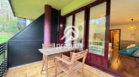 Foto 5 de Pis en venda a Concepcion, Llanes pueblo, Llanes