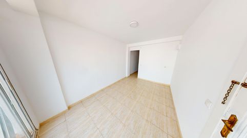 Foto 5 de Àtic en venda a Carrer Aldebaran, 46, Florida Alta, Alicante / Alacant