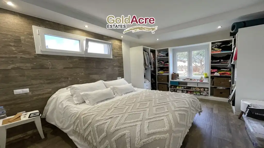 Casa en venda a Villaverde, imagen 54