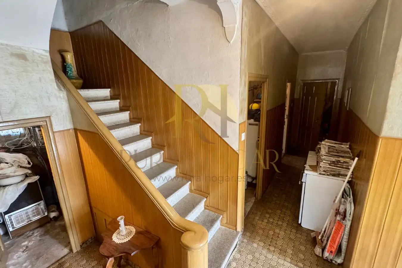 Maison à vendre à Calle la Cárcaba 58, imagen 17
