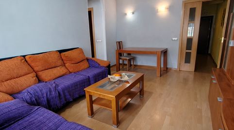 Photo 2 of Flat for sale in Pryconsa - Juan de Austria, Alcalá de Henares