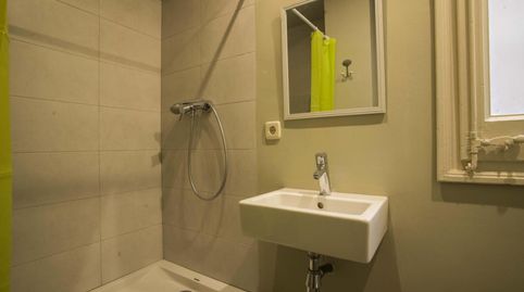 Foto 5 de Habitación en Sant Gervasi- Galvany, Barcelona Capital