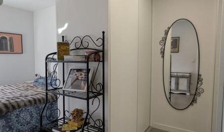 Photo 5 of Flat for sale in Obispo Ballester Kalea, El Anglo, Araba - Álava