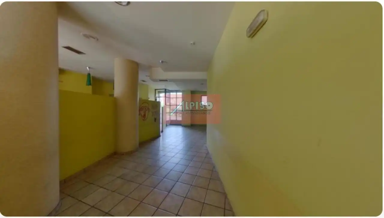 Gewerbefläche zum Verkauf in Fonte do Bispo, imagen 22