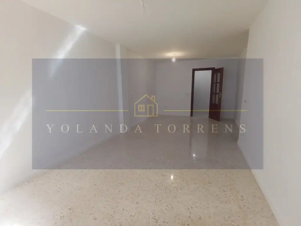 Piso en venta en Alcalá de Guadaira