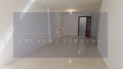 Foto 3 de Piso en venta en Centro, Alcalá de Guadaira
