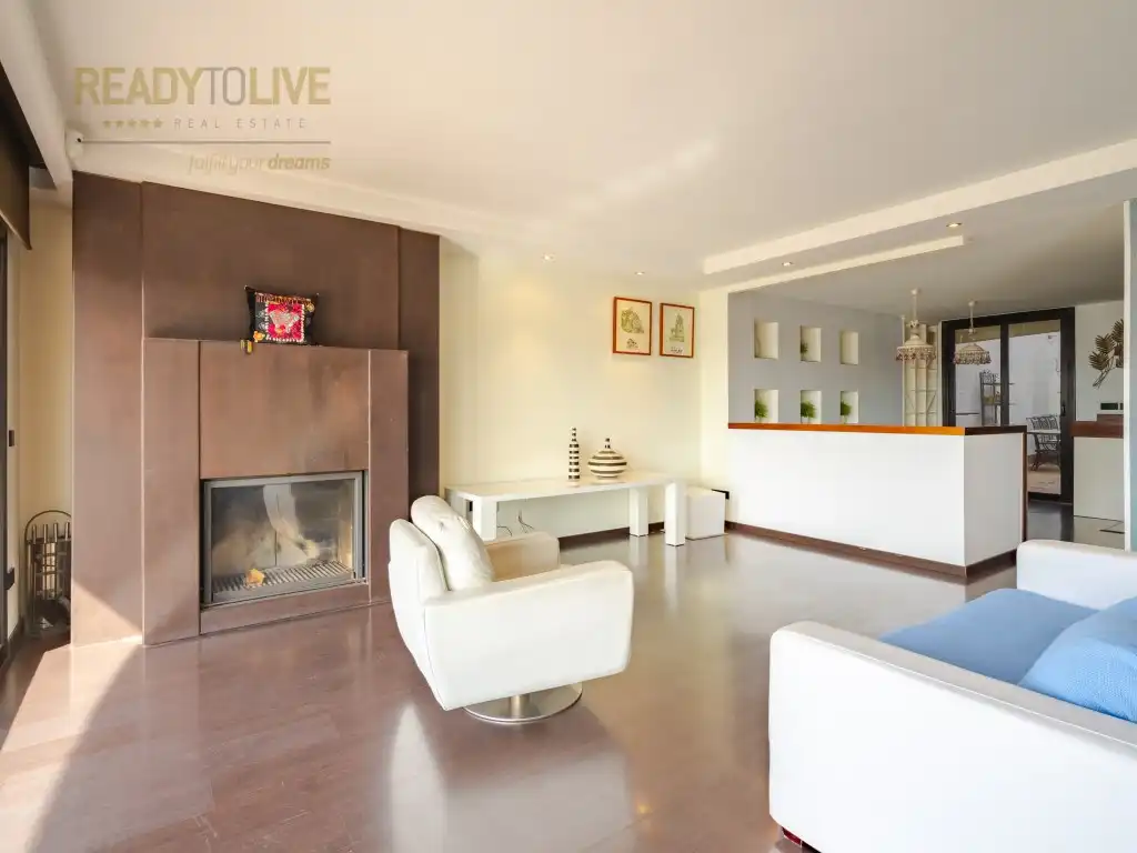 Apartament amb ascensor en venda a Port d'Alcúdia - Platja d'Alcúdia, imagen 2