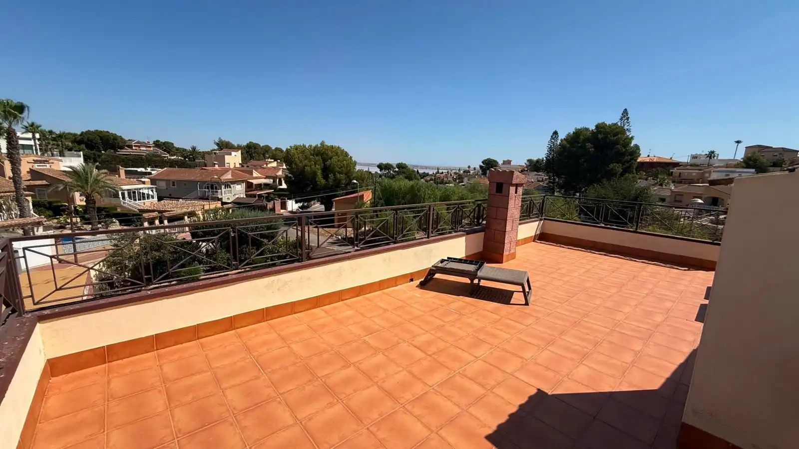 Xalet amb piscina en venda a N/A, imagen 27