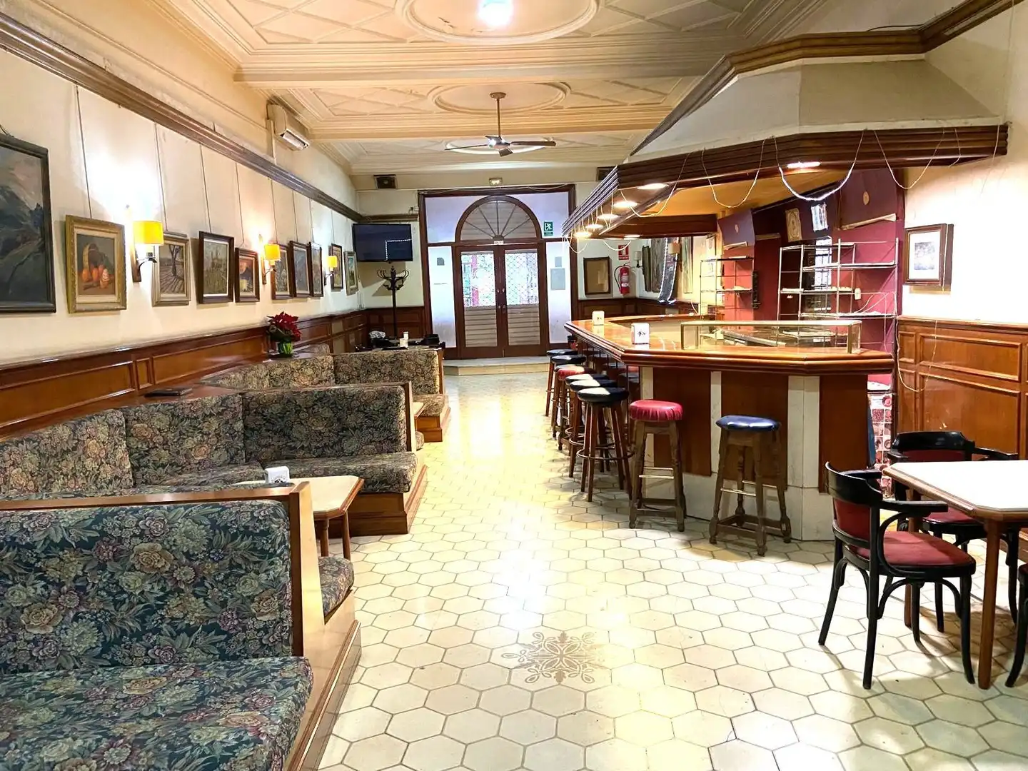 Mixte résidentiel à vendre à Valls, imagen 2