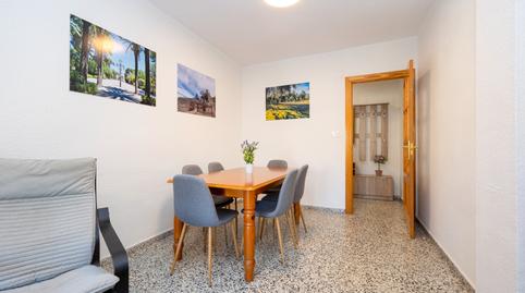 Photo 4 of Flat to rent in Calle Recoletos, 21b, Camino de Ronda, Granada
