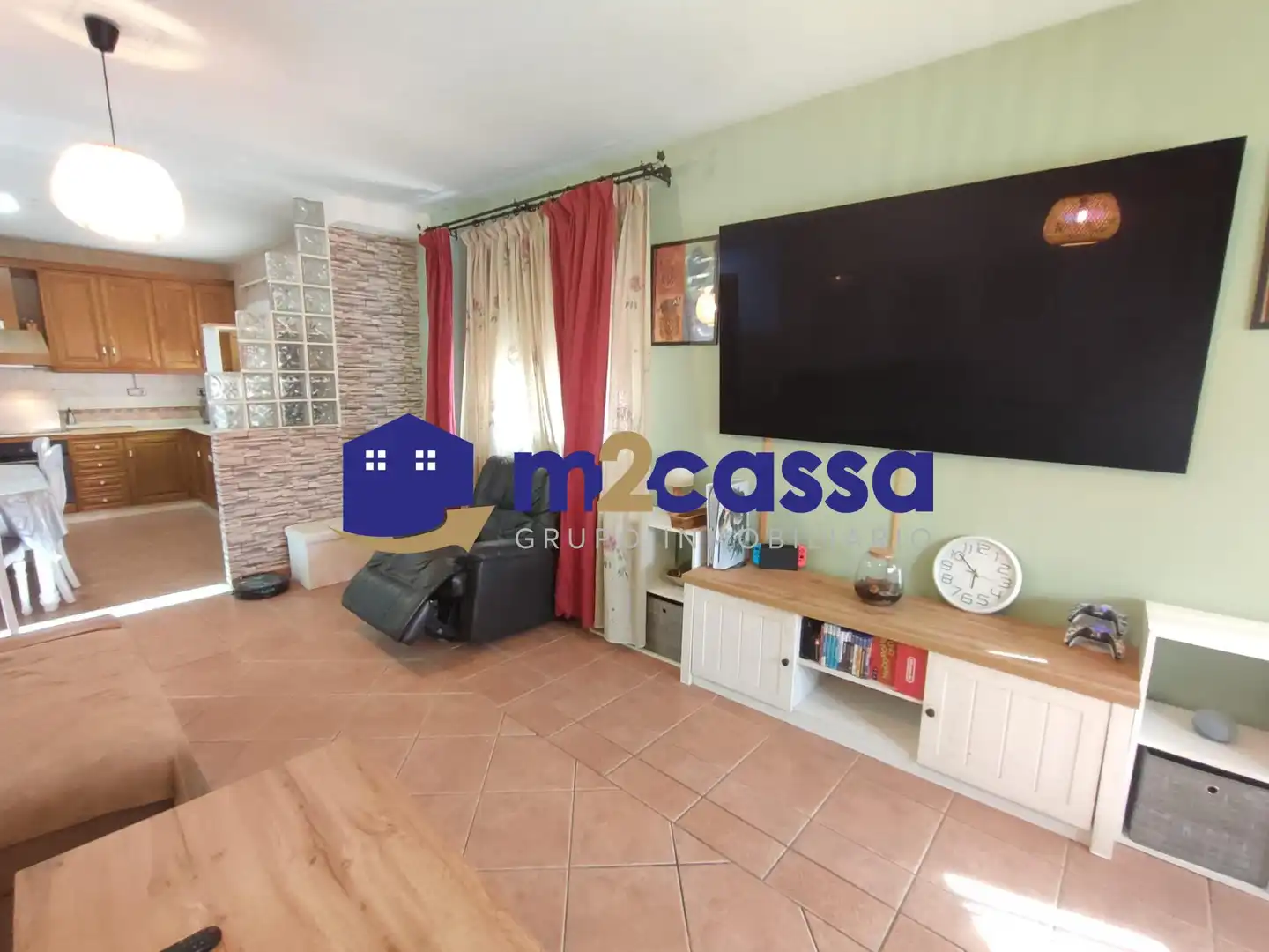 Maison à vendre à Puerto Lumbreras, imagen 2