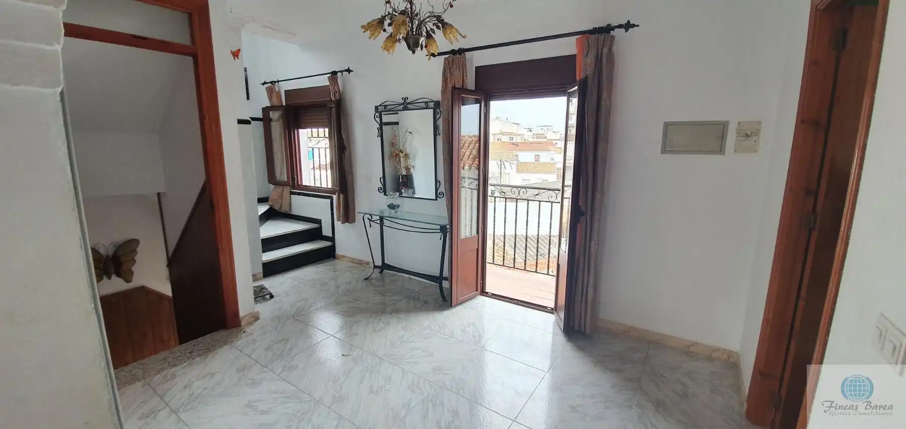 Casa en venta en Guaro, imagen 2