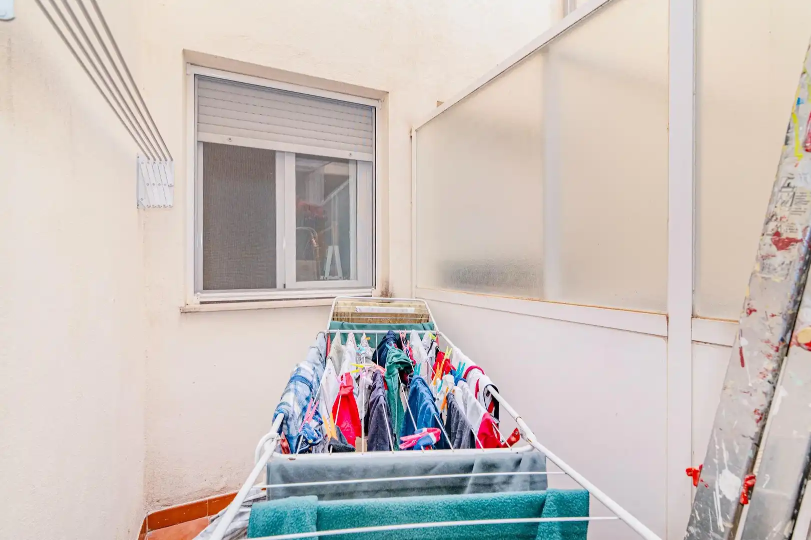 Flat for sale in Calle de Pablo Picasso, Pulianas