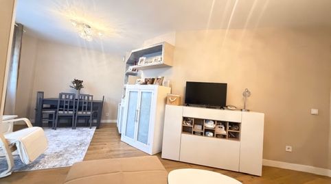 Foto 4 de Pis en venda a Plaza del Moro Almanzor, Covibar - Pablo Iglesias, Rivas-Vaciamadrid