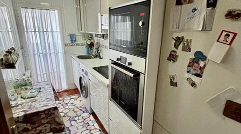 Photo 4 of Flat for sale in De Ambrosio del Ruste, La Jota, Zaragoza