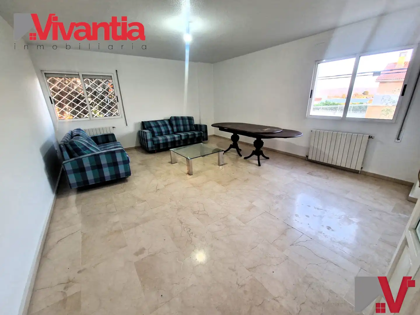 Villa zum Verkauf in Pedanías Centro, imagen 5