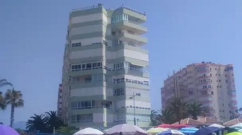 Foto 5 de Apartamento en venta en Avenida América, 88, Centro Internacional, Torrox