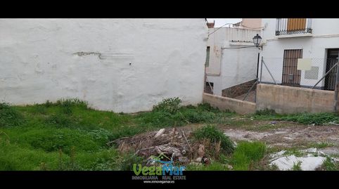 Se vende parcela en Itrabo, immagine 2
