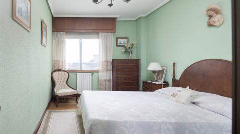 Foto 5 de Pis en venda a Ronda Nelle, Paseo de los Puentes - Santa Margarita, A Coruña