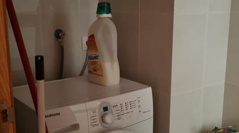 Photo 4 of Flat for rent in Rúa Do Restollal, 22, Castiñeiriño - Cruceiro de Sar, Santiago de Compostela