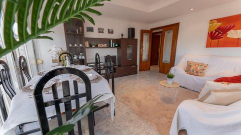 Photo 3 of Flat for sale in Reina Victoria - Miguel Hernández, Elche / Elx