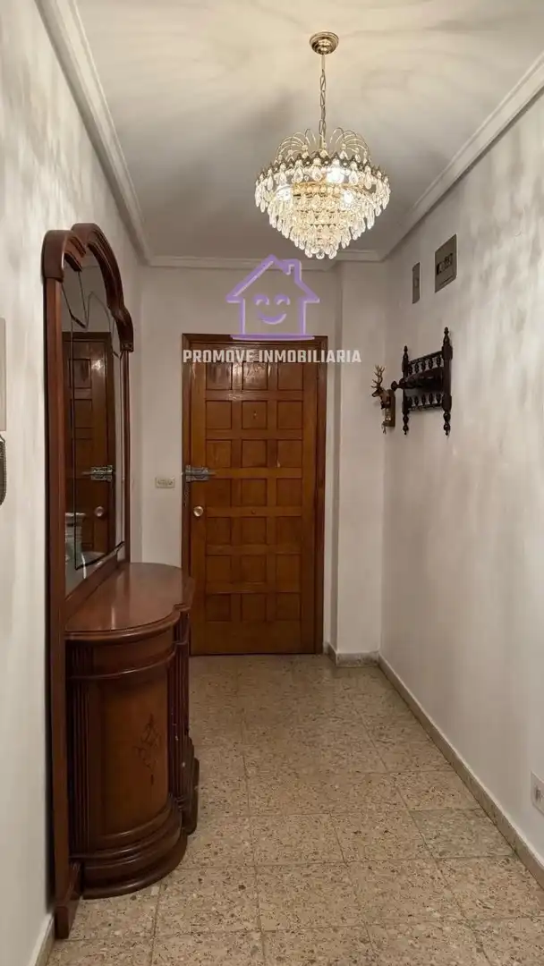Appartement avec ascenseur à vendre à muralla, imagen 5
